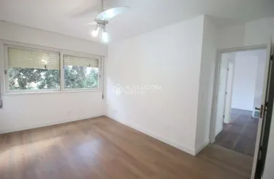 Apartamento com 2 quartos à venda na rua felicíssimo de azevedo, 1502, auxiliadora, porto alegre, 73 m2 por r$ 405.000