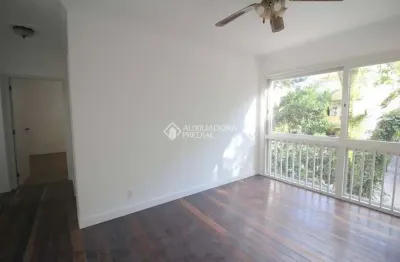 Apartamento com 2 quartos à venda na rua felicíssimo de azevedo, 1502, auxiliadora, porto alegre, 73 m2 por r$ 405.000