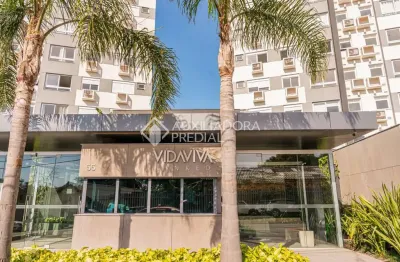 Apartamento com 3 quartos à venda na avenida teresópolis, 2438, teresópolis, porto alegre, 67 m2 por r$ 679.000