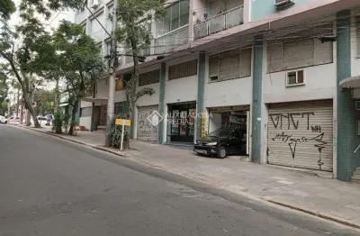 Apartamento com 3 quartos à venda na rua garibaldi, 943, independência, porto alegre, 100 m2 por r$ 590.000