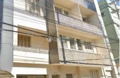 Apartamento com 2 quartos à venda na avenida getúlio vargas, 670, menino deus, porto alegre, 74 m2 por r$ 270.000