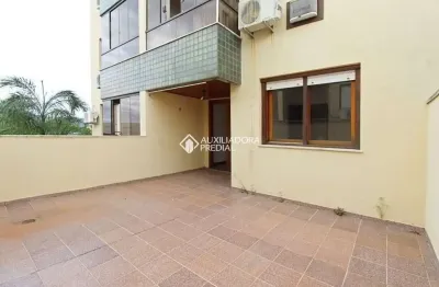 Apartamento com 1 quarto à venda na rua general rondon, 1612, tristeza, porto alegre, 67 m2 por r$ 249.999