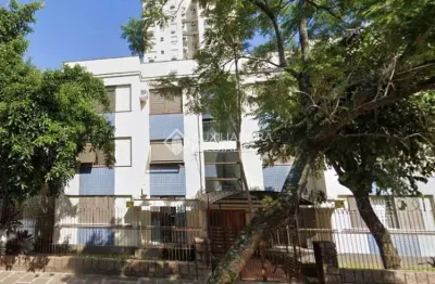 Apartamento com 2 quartos à venda na rua portuguesa, 464, partenon, porto alegre, 69 m2 por r$ 360.000