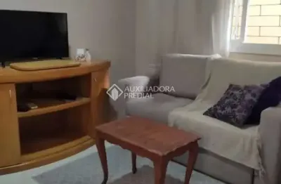 Apartamento com 1 quarto à venda na rua vicente da fontoura, 2652, rio branco, porto alegre, 28 m2 por r$ 215.000