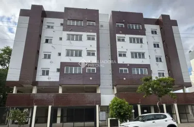Apartamento com 2 quartos à venda na rua josé de alencar, 1600, menino deus, porto alegre, 71 m2 por r$ 550.000
