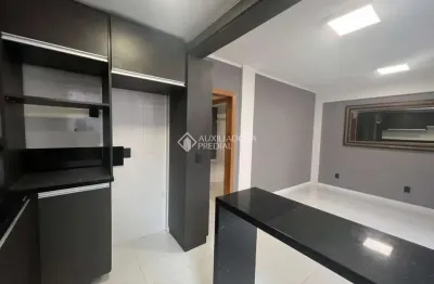 Apartamento com 2 quartos à venda na avenida joão pessoa, 1091, farroupilha, porto alegre, 53 m2 por r$ 480.000