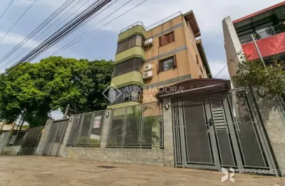 Apartamento com 3 quartos à venda na rua dezessete de junho, 879, menino deus, porto alegre, 97 m2 por r$ 592.000