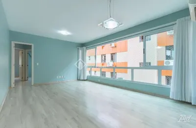 Apartamento com 3 quartos à venda na rua dona gabriela, 263, menino deus, porto alegre, 87 m2 por r$ 799.000