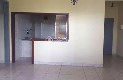 Apartamento com 3 quartos à venda na rua barão do amazonas, 494, petrópolis, porto alegre, 93 m2 por r$ 386.000