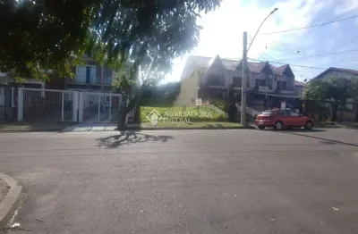 Terreno à venda na rua doutor sady soares, 69, guarujá, porto alegre, 207 m2 por r$ 200.000