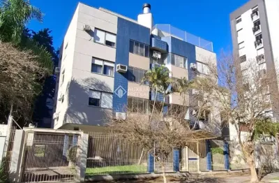 Apartamento com 2 quartos à venda na rua doutor pereira neto, 685, tristeza, porto alegre, 74 m2 por r$ 550.000