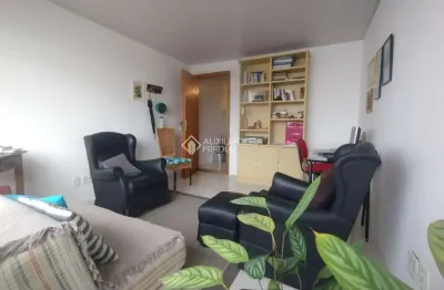 Sala comercial à venda na rua baronesa do gravataí, 137, cidade baixa, porto alegre, 25 m2 por r$ 212.000