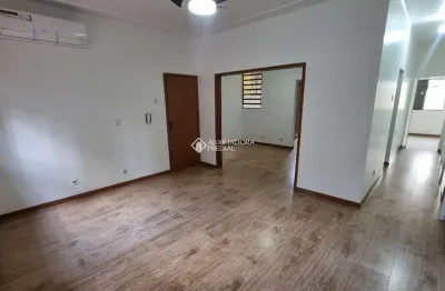 Apartamento com 3 quartos à venda na rua visconde do herval, 869, menino deus, porto alegre, 110 m2 por r$ 750.000