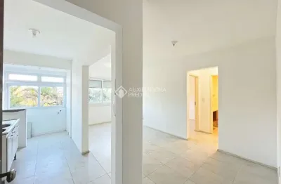 Apartamento com 1 quarto à venda na avenida padre cacique, 3026, praia de belas, porto alegre, 44 m2 por r$ 249.000