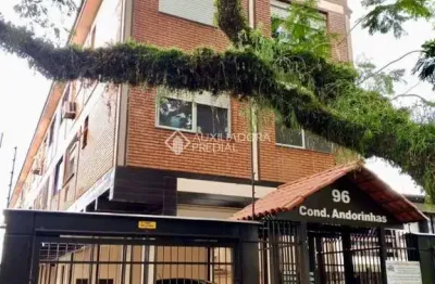 Apartamento com 2 quartos à venda na rua chico pedro, 96, camaquã, porto alegre, 67 m2 por r$ 320.000
