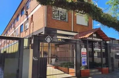 Apartamento com 2 quartos à venda na rua chico pedro, 96, camaquã, porto alegre, 67 m2 por r$ 320.000