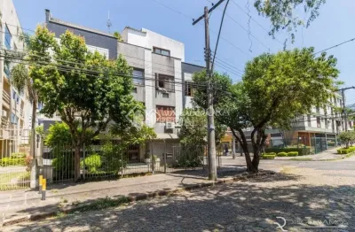 Apartamento com 1 quarto à venda na rua visconde de inhauma, 7, azenha, porto alegre, 40 m2 por r$ 240.000