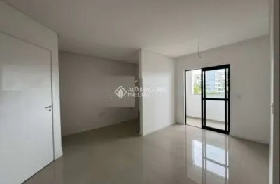 Apartamento com 2 quartos à venda na rua anita garibaldi, 347, anita garibaldi, joinville, 79 m2 por r$ 675.000