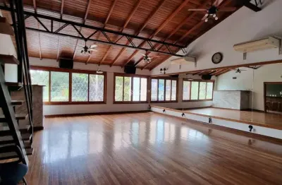 Casa comercial à venda na rua felizardo furtado, 331, petrópolis, porto alegre, 196 m2 por r$ 1.750.000