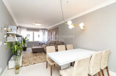 Apartamento com 2 quartos à venda na rua joão abbott, 391, petrópolis, porto alegre, 71 m2 por r$ 730.000