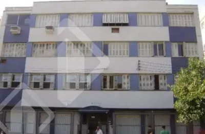 Apartamento com 3 quartos à venda na rua mucio teixeira, 1410, menino deus, porto alegre, 72 m2 por r$ 370.000