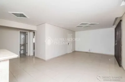 Apartamento com 3 quartos à venda na rua costa, 200, menino deus, porto alegre, 133 m2 por r$ 655.000