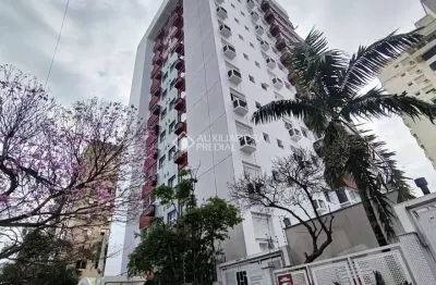 Apartamento com 2 quartos à venda na rua visconde do herval, 556, menino deus, porto alegre, 65 m2 por r$ 615.000