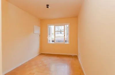 Apartamento com 3 quartos à venda na rua mata bacelar, 283, auxiliadora, porto alegre, 84 m2 por r$ 350.000