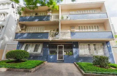 Apartamento com 3 quartos à venda na rua mata bacelar, 283, auxiliadora, porto alegre, 84 m2 por r$ 350.000