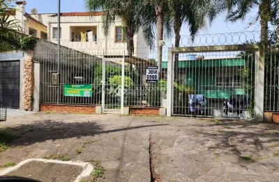 Casa com 1 quarto à venda na rua mariz e barros, 219, petrópolis, porto alegre, 350 m2 por r$ 1.200.000