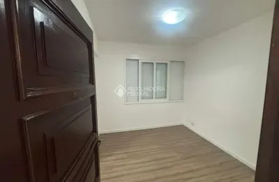 Apartamento com 1 quarto à venda na rua riachuelo, 1268, centro histórico, porto alegre, 32 m2 por r$ 229.000