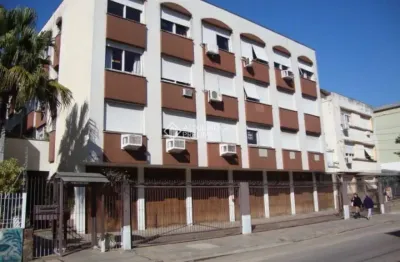 Apartamento com 3 quartos à venda na rua luiz afonso, 526, cidade baixa, porto alegre, 100 m2 por r$ 448.800