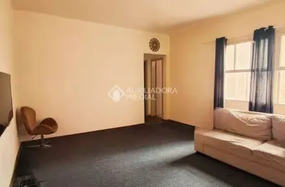 Apartamento com 2 quartos à venda na rua leopoldo bier, 574, santana, porto alegre, 77 m2 por r$ 320.000