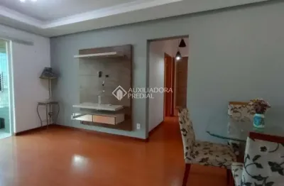 Apartamento com 2 quartos à venda na avenida da cavalhada, 3156, cavalhada, porto alegre, 61 m2 por r$ 360.000
