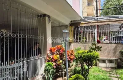 Apartamento com 1 quarto à venda na rua general lima e silva, 377, centro histórico, porto alegre, 44 m2 por r$ 318.000
