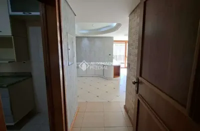 Apartamento com 2 quartos à venda na avenida getúlio vargas, 1586, menino deus, porto alegre, 108 m2 por r$ 690.000