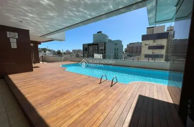 Apartamento com 3 quartos à venda na rua itororó, 160, menino deus, porto alegre, 105 m2 por r$ 890.000