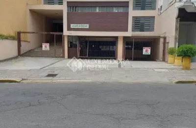 Garagem à venda na rua duque de caxias, 1683, centro histórico, porto alegre, 12 m2 por r$ 49.000