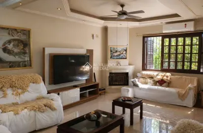 Casa com 5 quartos à venda na Rua Oliveira Lopes, 434, Sarandi, Porto Alegre, 460 m2 por R$ 1.650.000