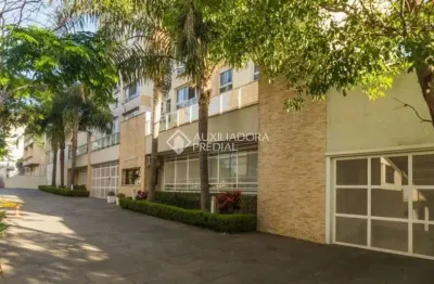 Apartamento com 3 quartos à venda na Rua Botafogo, 1227, Azenha, Porto Alegre, 89 m2 por R$ 734.000