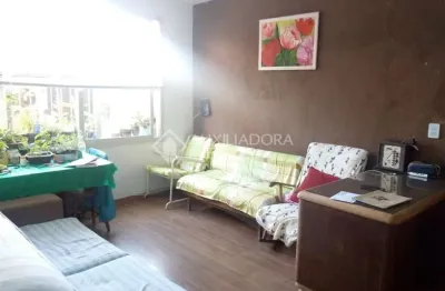 Apartamento com 2 quartos à venda na rua tamandaré, 655, camaquã, porto alegre, 80 m2 por r$ 319.900