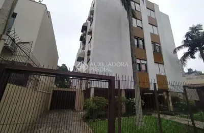 Apartamento com 1 quarto à venda na rua felipe de oliveira, 578, petrópolis, porto alegre, 42 m2 por r$ 380.000