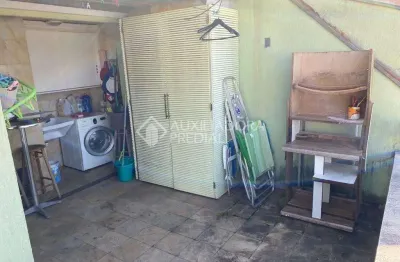 Cobertura com 1 quarto à venda na rua barão do triunfo, 380, menino deus, porto alegre, 90 m2 por r$ 450.000