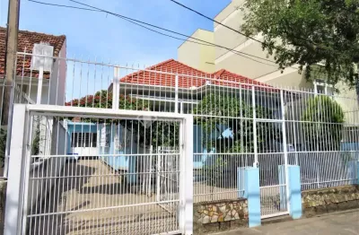 Casa em condomínio fechado com 3 quartos à venda na rua germano hasslocher, 235, azenha, porto alegre, 114 m2 por r$ 694.000