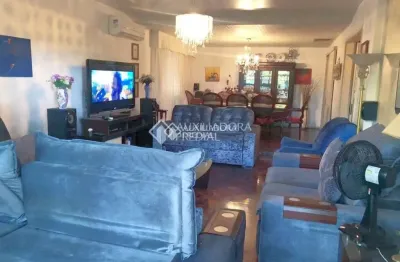 Apartamento com 3 quartos à venda na rua gonçalo de carvalho, 221, floresta, porto alegre, 193 m2 por r$ 850.000