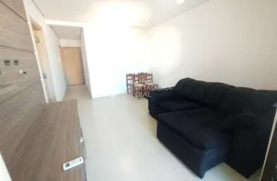 Apartamento com 2 quartos à venda na rua dezessete de junho, 886, menino deus, porto alegre, 77 m2 por r$ 649.000