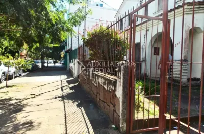 Casa em condomínio fechado com 3 quartos à venda na rua gonçalves dias, 294, menino deus, porto alegre, 138 m2 por r$ 1.250.000