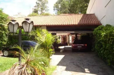 Casa em condomínio fechado com 3 quartos à venda na rua luzitana, 617, higienópolis, porto alegre, 143 m2 por r$ 1.703.000