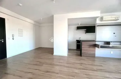 Apartamento com 2 quartos à venda na rua general lima e silva, 570, centro histórico, porto alegre, 73 m2 por r$ 830.000