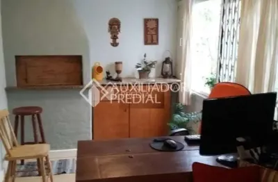Apartamento com 1 quarto à venda na rua sinimbú, 190, petrópolis, porto alegre, 49 m2 por r$ 220.000